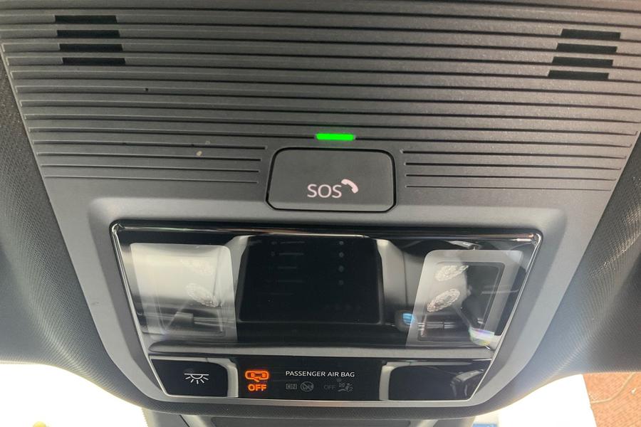Ford Explorer Photo autoimg-bf7a4eac819f40d0c8d351013049cd6fdf4608ef.jpg