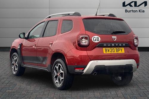 Dacia DUSTER Photo autoimg-bf7b38a42a8ce8888b42d43143acad454021ffef.jpg