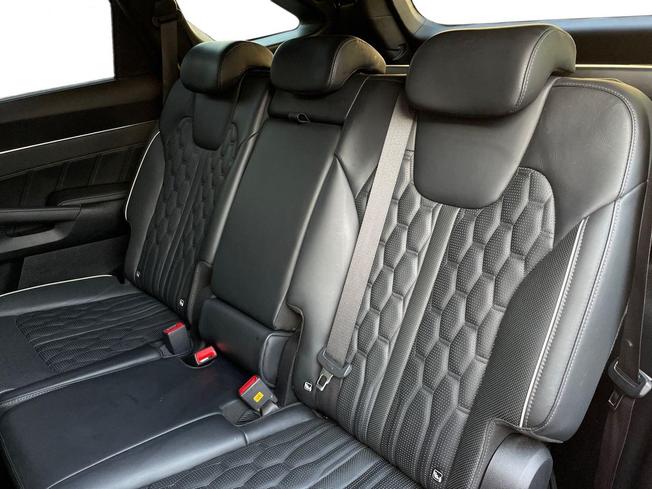 Kia Sorento Photo 9