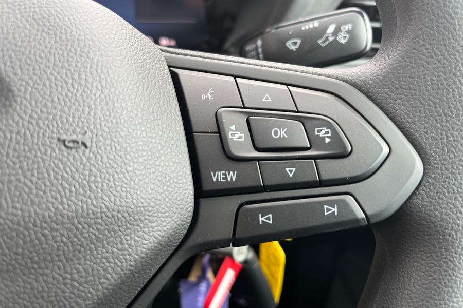 Ford TRANSIT CONNECT Photo autoimg-bf7bc508d6fac7949b0f1f4c59b3980a8aa7d701.jpg