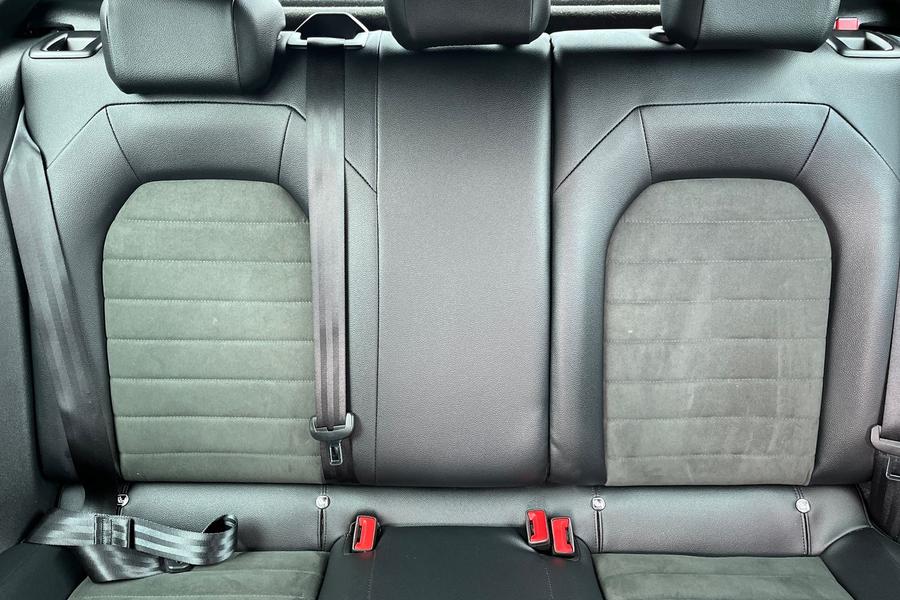 SEAT ARONA Photo autoimg-bf7cb7300d359678c7b7eaee3436f6999fd7c50f.jpg