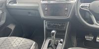 Volkswagen Tiguan Photo 9