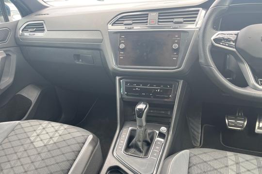 Volkswagen Tiguan Photo autoimg-bf7ce71615b34be7a748a326c601d18b6e57234f.jpg