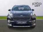 Kia Sportage Photo 7