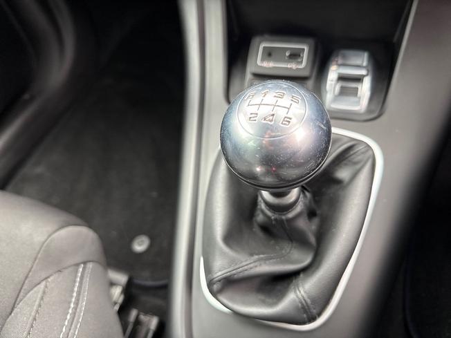 ALFA ROMEO Giulietta Photo 29