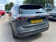 Volkswagen Tiguan Photo 20