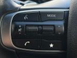 Kia Sportage Photo 12