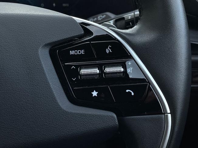 KIA Niro Photo 17