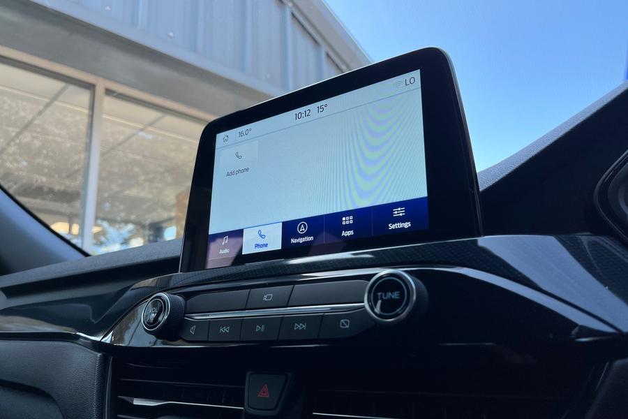 Ford Kuga Photo autoimg-bf7ff603645090b8bfce6330606376dfa19f97c5.jpg
