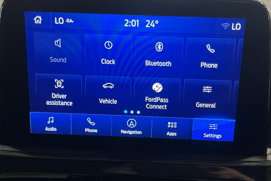 Ford KUGA Photo autoimg-bf807522c915558ec077b6638511a7a2e1214f66.jpg