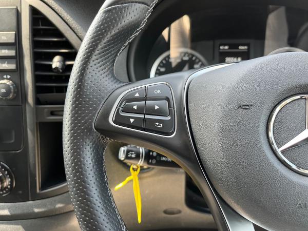 Mercedes-Benz Vito Photo autoimg-bf815e1b2dc4ac63899bb2587eb1389211288698.jpg