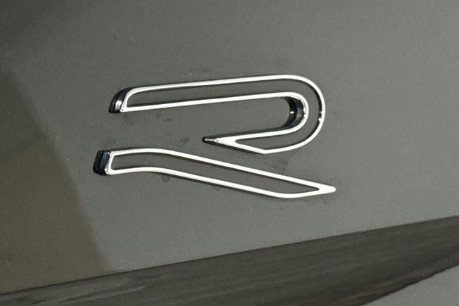VOLKSWAGEN Passat Photo 27