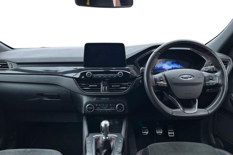 Ford KUGA Photo autoimg-bf84aa010965ffdcb8059b63ed079c5f6dd0b0aa.jpg