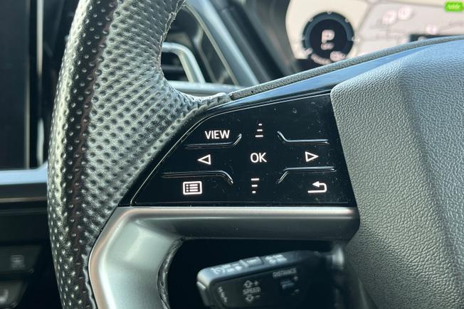 AUDI Q4 E-Tron Photo 16