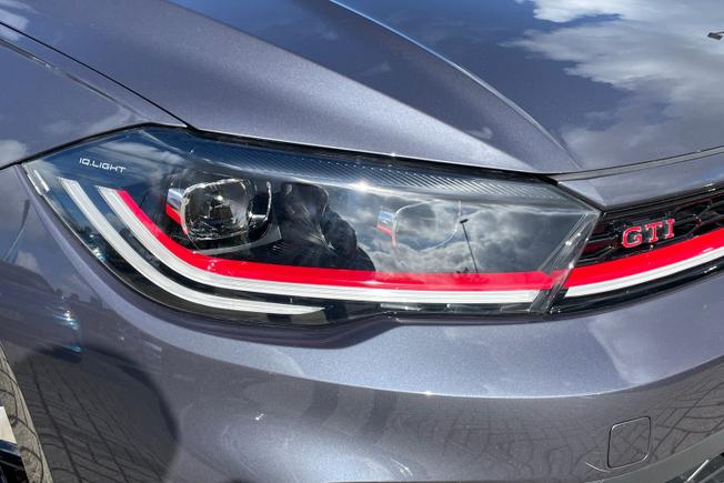 Volkswagen Polo Photo 19