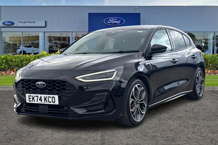 Ford FOCUS Photo autoimg-bf85ed1d3ac4e2d3180417e531eee00783b1ced2.jpg