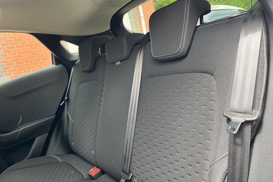 Ford PUMA Photo autoimg-bf8801fed17e237076f083d1e25b163695be6e4e.jpg