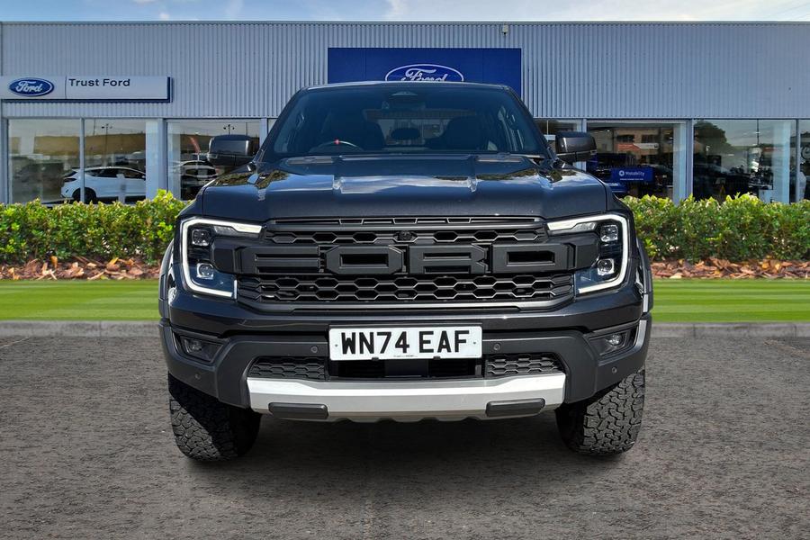 Ford RANGER Photo autoimg-bf88bb0c5bb96aab95b57e6a609f83526d86a32c.jpg