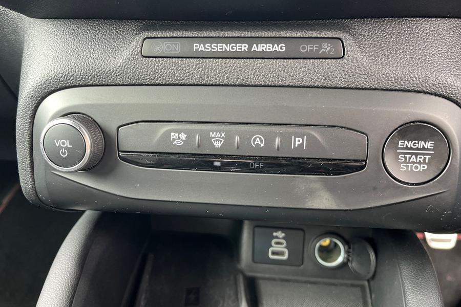 Ford Focus Photo autoimg-bf895b7dea008ced5c10a7f9ae90fc0e9d0010b5.jpg