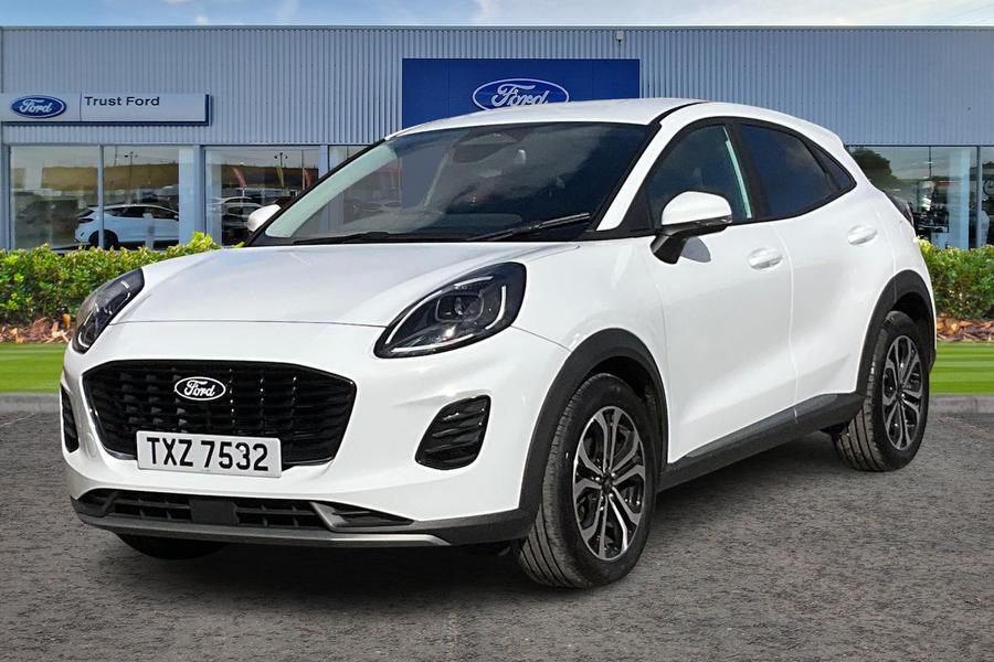 Ford PUMA Photo autoimg-bf89bb3418715b766c21c8145b9cfbd6937ea115.jpg