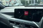 Kia EV5 Photo 29