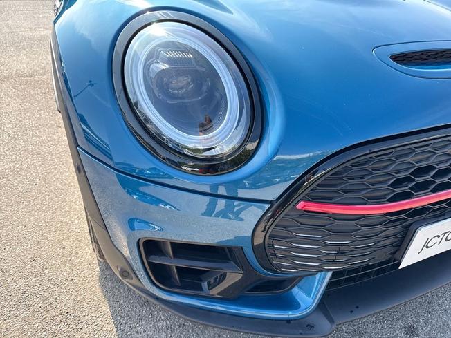 MINI Clubman Photo 19
