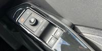 Volkswagen ID.3 Photo 16