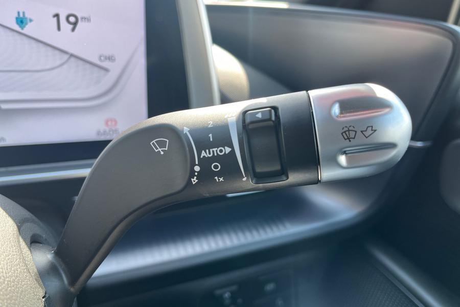 Hyundai IONIQ 6 Photo autoimg-bf8adbc87222805e0ab92299181d2f579cc58eef.jpg