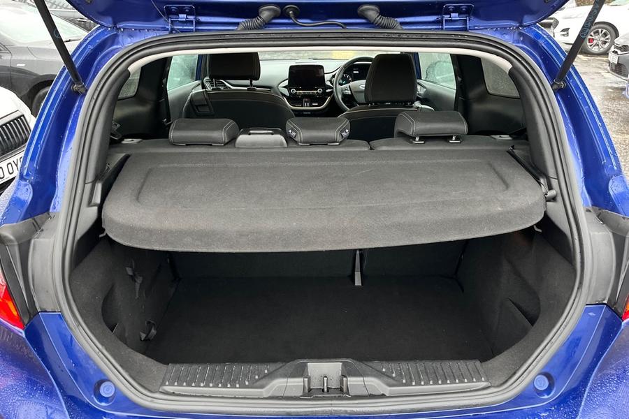 Ford FIESTA Photo autoimg-bf8bdd9639b8c0b9b1dcfa6249178667dc234b05.jpg