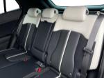 Kia Sportage Photo 8