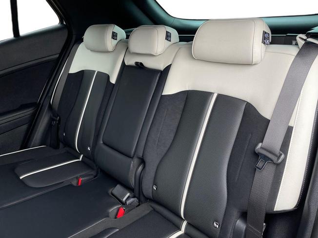 KIA Sportage Photo 9