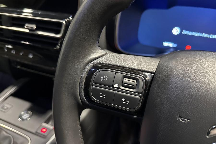 Citroen C5 AIRCROSS Photo autoimg-bf8d5b4c2a32a4b1b71a3961ce100e2e82cd2513.jpg