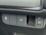 Kia EV3 Photo 25