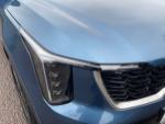 Kia Sorento Photo 12