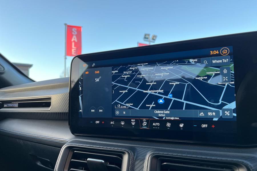 Ford MUSTANG Photo autoimg-bf8dc8090f43b490c25d59dc09cc290f2cf45811.jpg