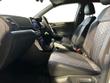 Volkswagen T-Cross Photo 2
