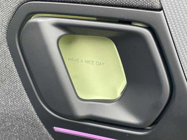 KIA EV2 Photo 31