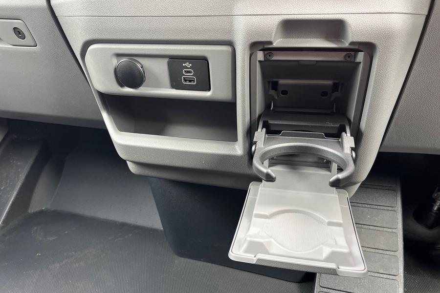 Ford Transit Custom Photo autoimg-bf8f4dc162d9d875c9c1a8071bf1251a1d0f8abc.jpg
