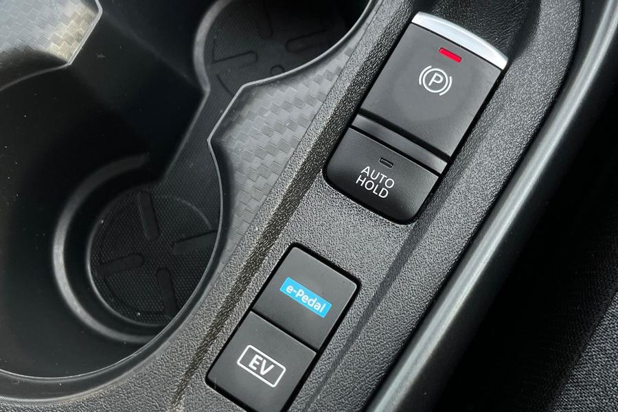 Nissan Juke Photo autoimg-bf90815d24a41701f71df5cc874e1f538be3d00d.jpg