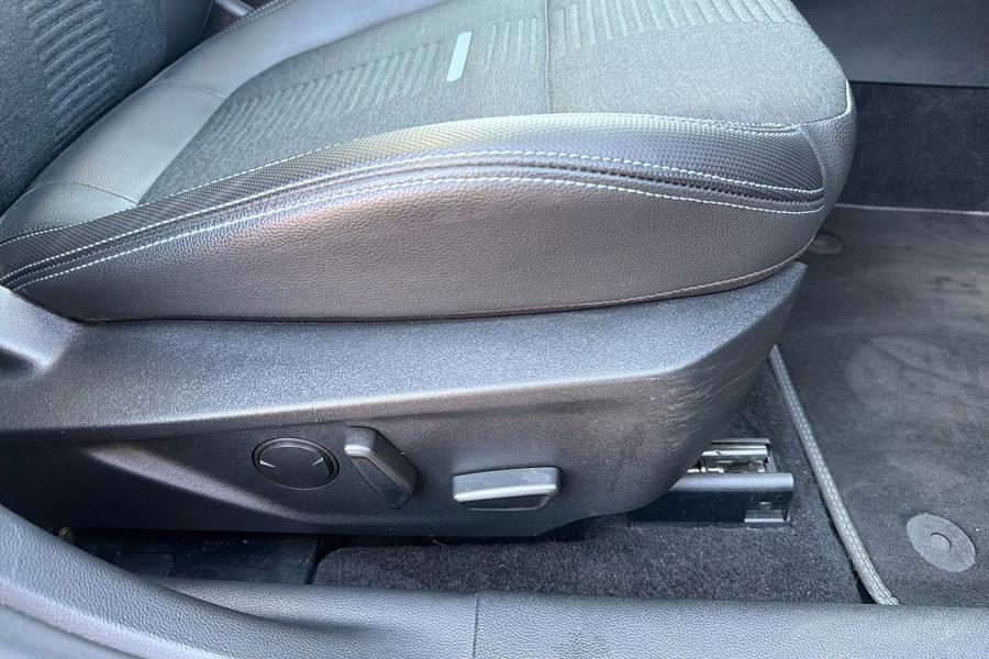 Ford FOCUS Photo autoimg-bf90d2522e7722d332c91a6ddabc9214abcda06b.jpg