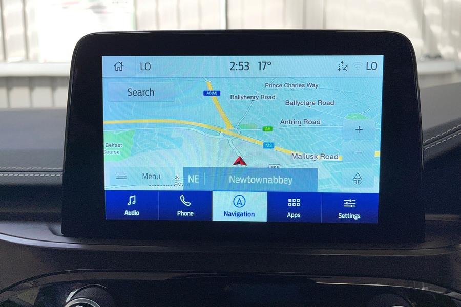 Ford Kuga Photo autoimg-bf940cd00f17f3382660bcc08e0559c5b80aee43.jpg