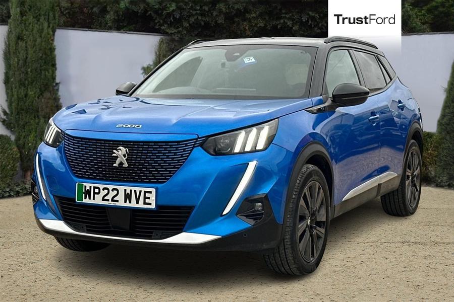 Peugeot 2008 Photo autoimg-bf94205645be37b783a3f181db6fa66cea23afcf.jpg