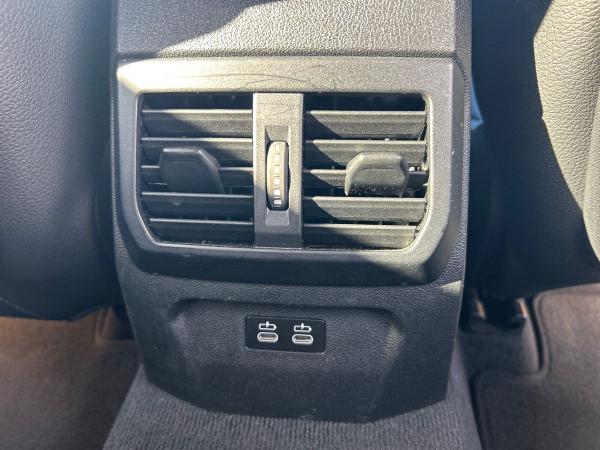 BMW 1 Series Photo autoimg-bf942d1bdc278c2fd04a112a66c8fa0bfe85729b.jpg