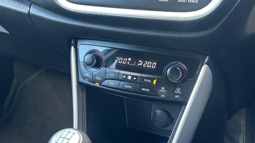 Suzuki SX4 Photo autoimg-bf958e94a3f220c4560d590720325212abce575b.jpg