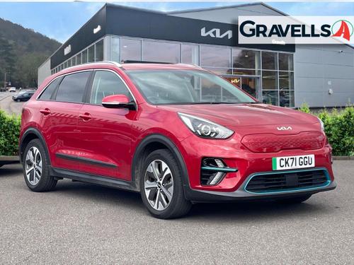 Kia E-NIRO Photo autoimg-bf958f4861eac7b314fd39d8d3757fc555d6b98b.jpg