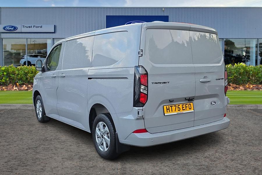 Ford TRANSIT CUSTOM Photo autoimg-bf959e10c9f6aabddcdbe8d5f50cc606b707cfae.jpg
