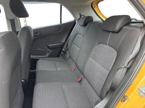 Kia PICANTO Photo autoimg-bf95a24686d00cf31cbf571ceab07d921294fc5d.jpg