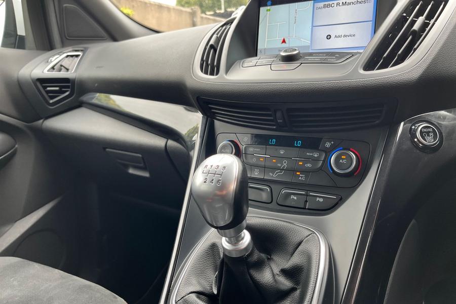 Ford KUGA Photo autoimg-bf9726b6f37a8f8b0b788caab7fe9d38ff788e10.jpg