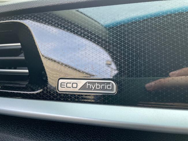 KIA Niro Photo 31