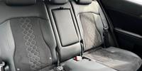 Kia Sportage Photo 23